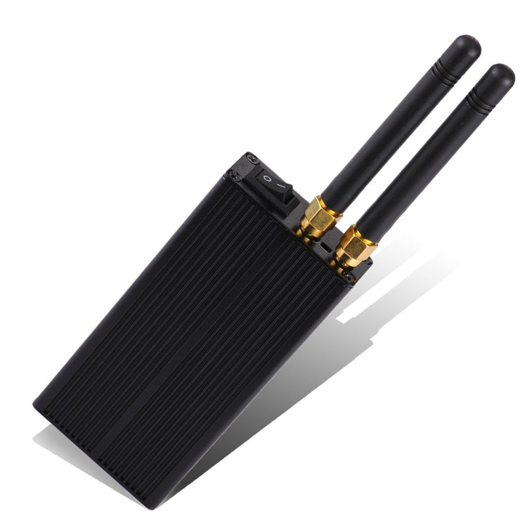  驻马店1.2G/1.5G导航屏蔽器
