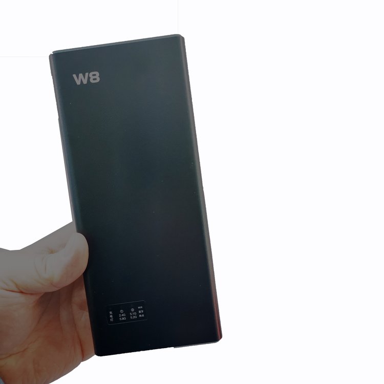  驻马店蓝牙WiFi信号屏蔽器