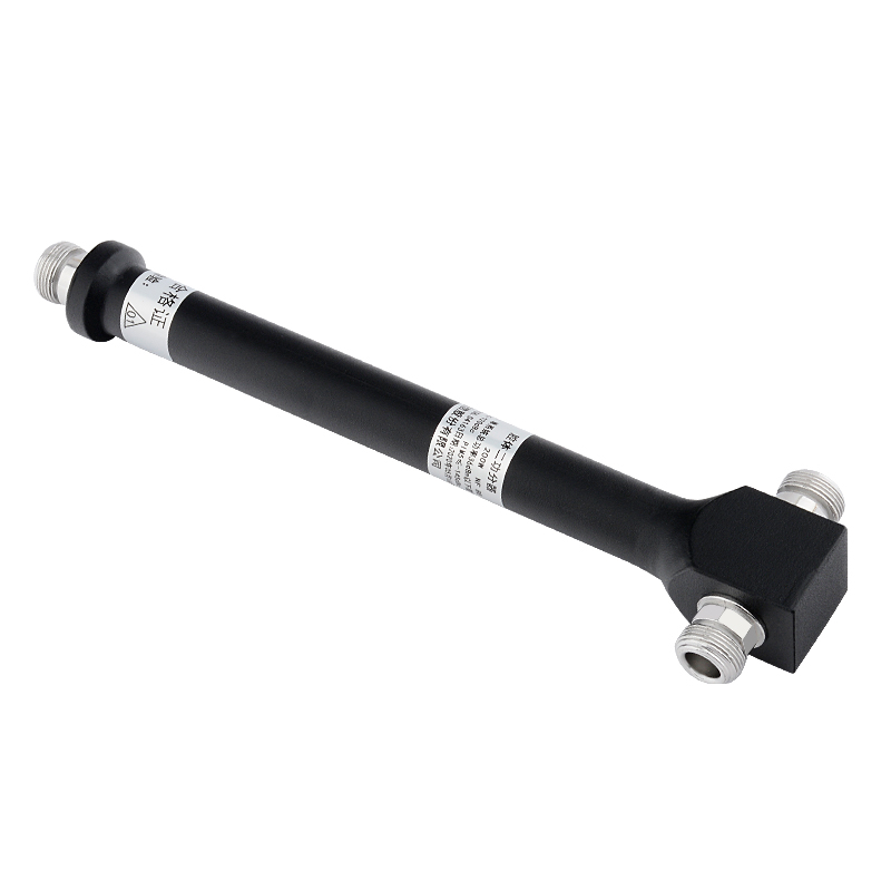  驻马店4G/5G腔体功分器功率分配器700-3700MHz